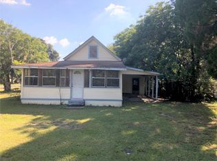 5525 10th St, Zephyrhills, FL 33542