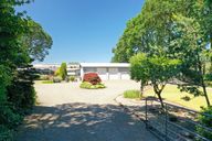 photo property thumbnail
