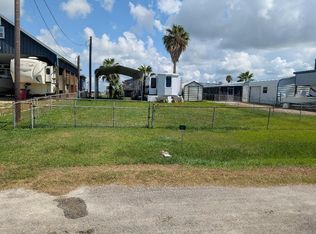 738 County Road 202 Lot 73, Bay City, TX 77414