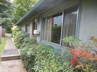 2410 E St APT B, Vancouver, WA 98663