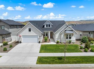14098 N Rainy Pl, Boise, ID 83714