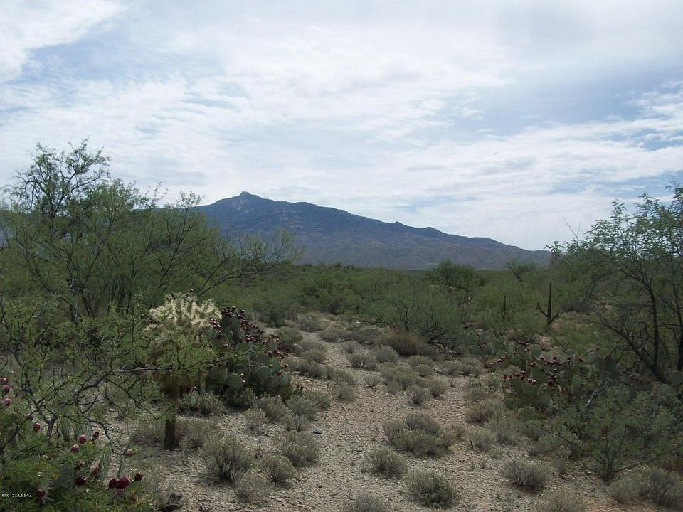 2nd image of 6790 S Camino Loma Alta