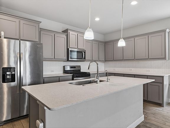 3rd image of 1132 Kirkham Way