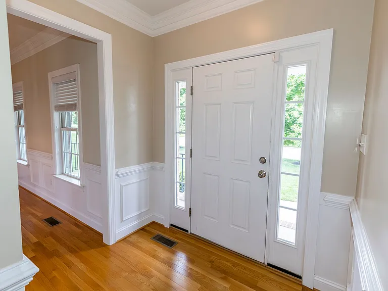 12306 Declaration Ave — Photo 14