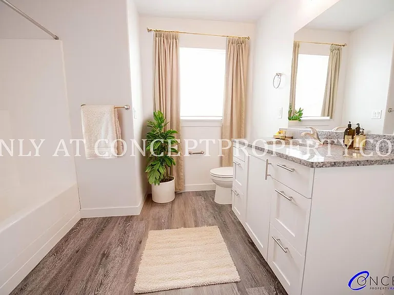 Harvest Pointe Townhomes — Photo 55