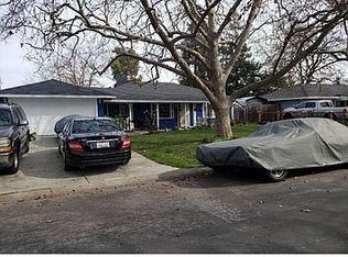 1943 Rose Ln, Pleasant Hill, CA 94523