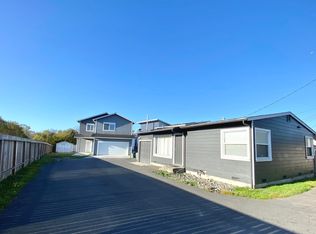 1909-1899 11th St, Arcata, CA 95521