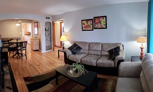 1st image of 2673 N 71st St APT 1