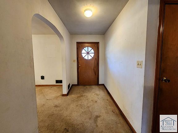 3rd image of 2758 Hardie Stone Rd