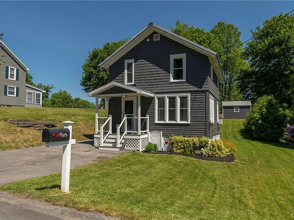 1st image of 115 Zoller Ave