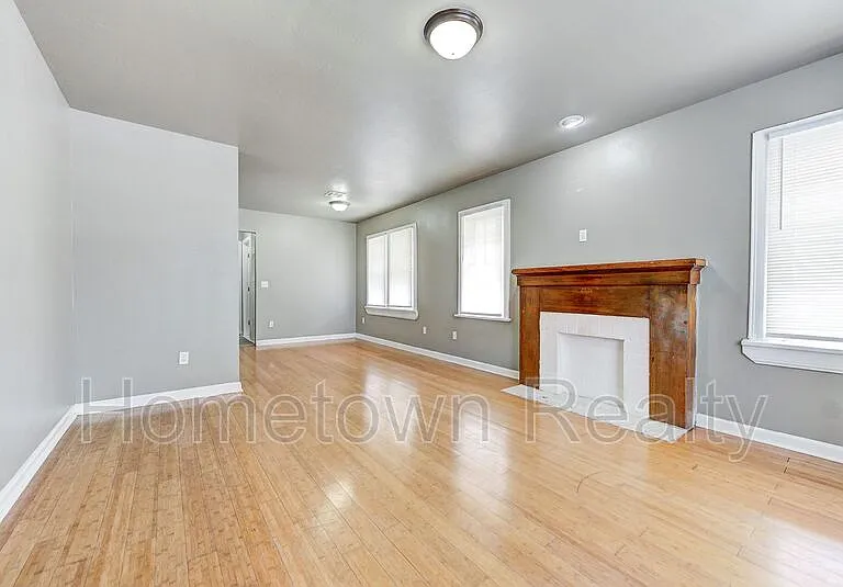 2229 NW 12th St #2229.5 — Photo 7