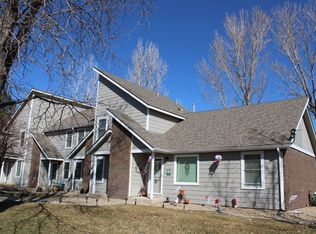 1606 4th, Berthoud, CO 80513