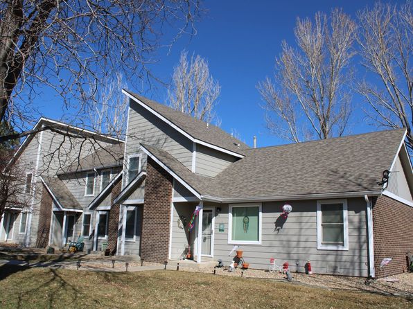 1606 N 4th St APT 1
