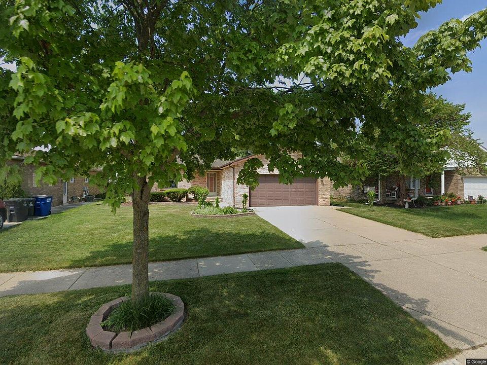 1st image of (Undisclosed Address)