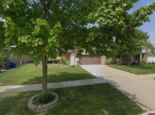 (Undisclosed Address), Westland, MI 48185