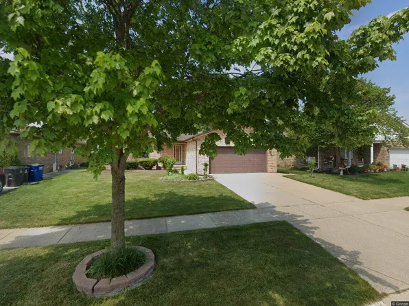 (undisclosed Address), Westland, MI 48185