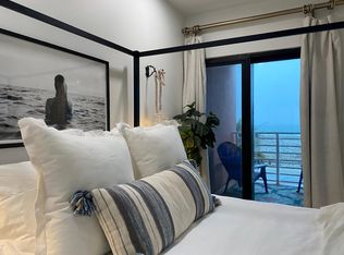 233-1390 Fort Pickens Rd #233, Gulf Breeze, FL 32561