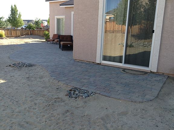 5th image of 7414 Europa Dr