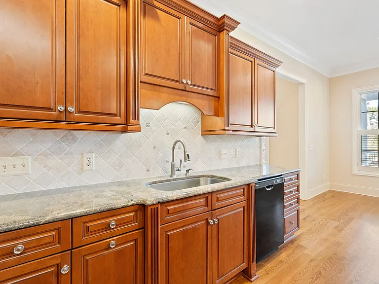 2686 Medina Ct — Photo 49