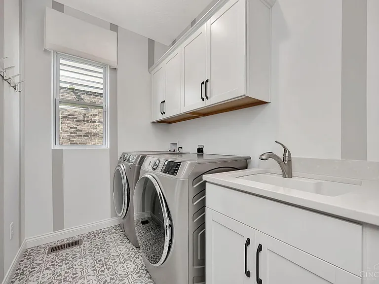 10014 Washington Glen Dr — Photo 48