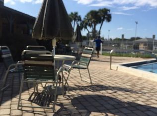 2908 Bronco Ln, Orlando, FL 32822