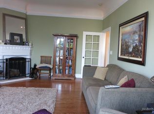 287 Connecticut St, San Francisco, CA 94107