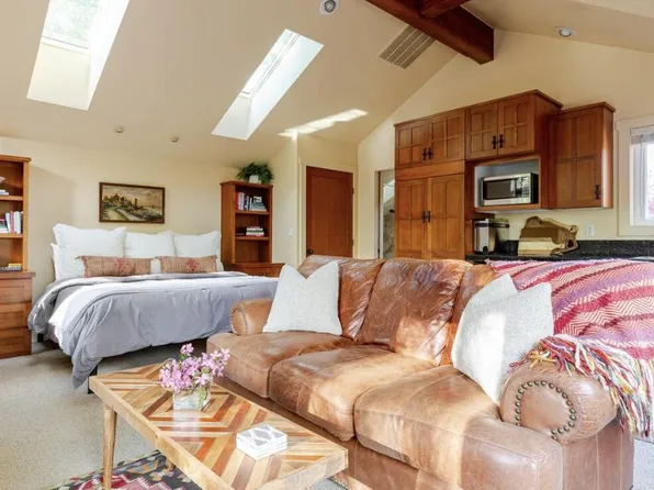 807 N 17th St, Boise, ID 83702