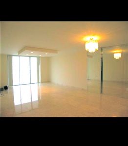 2851 NE 183rd St APT 1510E, Aventura, FL, 33160