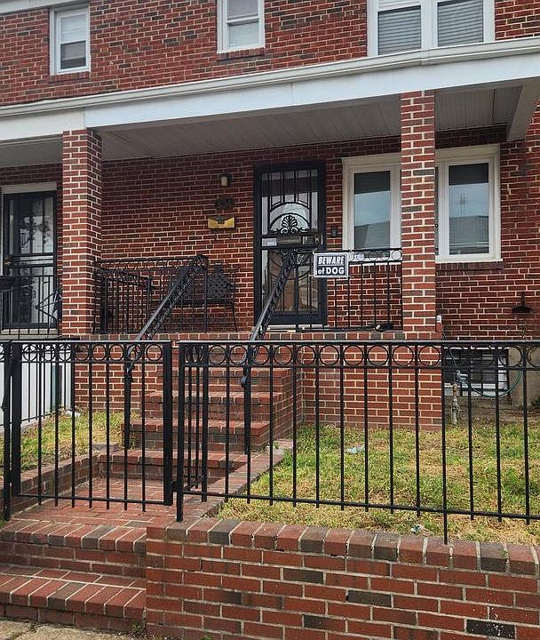 1st image of 834 Umbra St