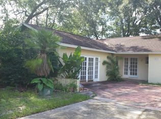8529 Renald Blvd, Temple Terrace, FL 33637