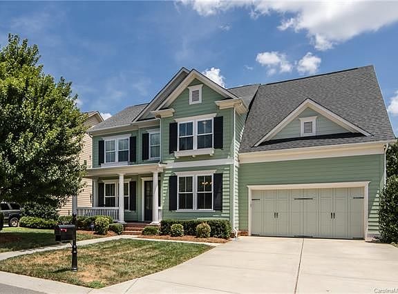 2nd image of 16299 Reynolds Dr