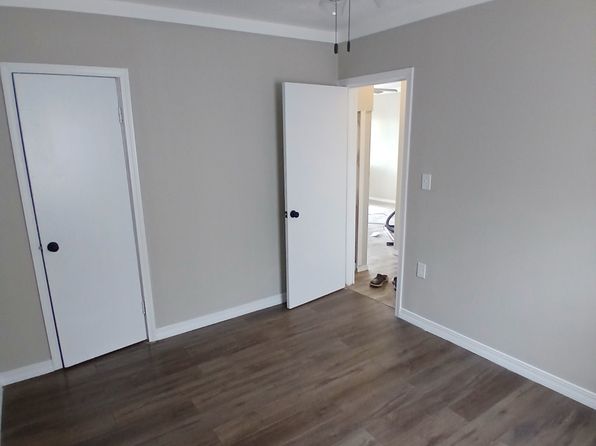 304 Kilbourn Ave #A, Panama City, FL 32401