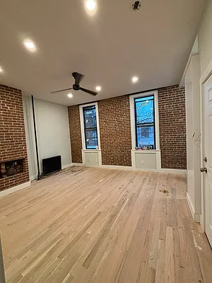 Rented by Tree House Realty of Queens Corp | media 4
