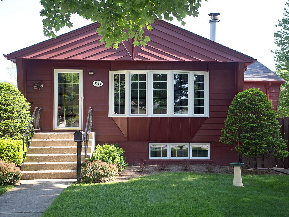 1st image of 5254 Otto Pl