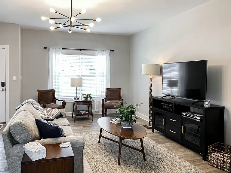1031 Ridgestone Ct — Photo 9