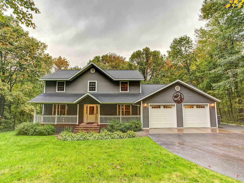 1st image of 2669 Viebrock Dr