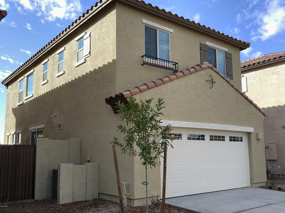 1st image of 3671 E Dogwood Dr