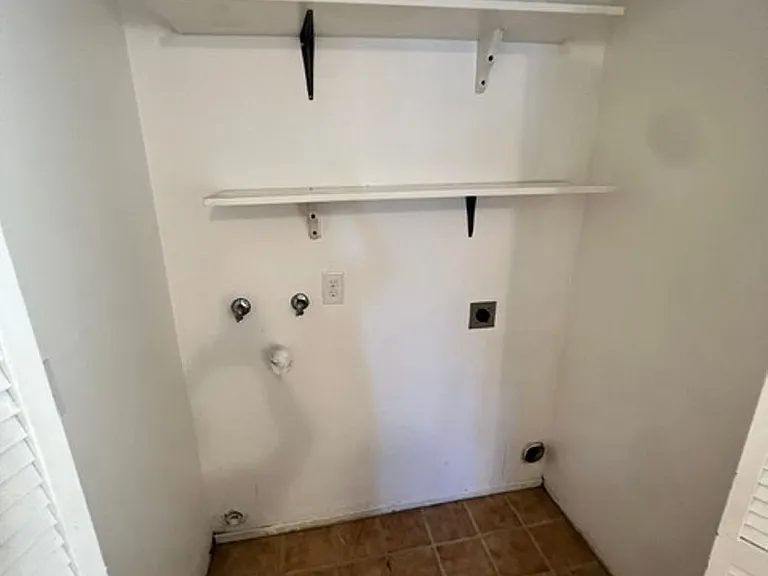 1316 Chukar St — Photo 6