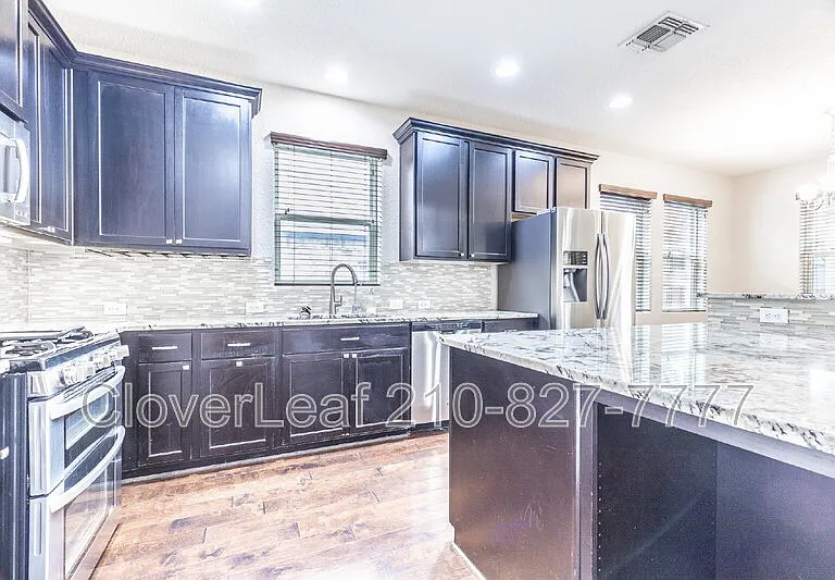 12806 Coal Mine Rise — Photo 18