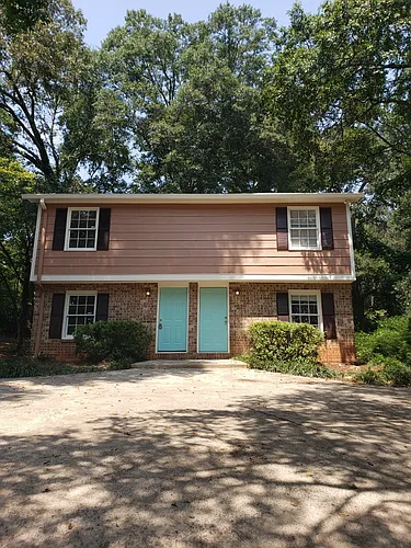 121 Sleepy Creek Dr Photo 1