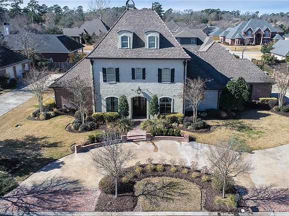 5th image of 4216 Maid Stone Dr
