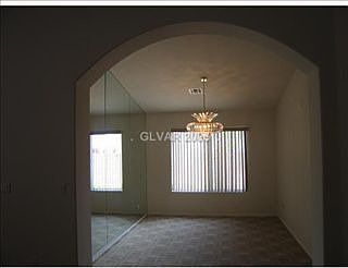 5th image of 7538 W Mesa Verde Ln