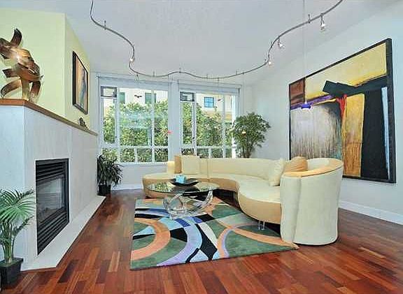 3rd image of 700 W Harbor Dr Unit 206
