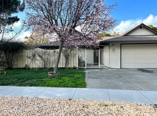 397 Riviera Dr, San Rafael, CA 94901