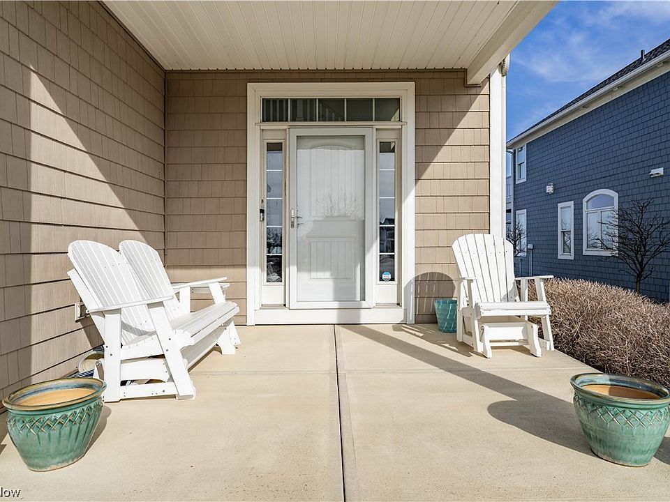481 Bay Point Blvd, Lakeside Marblehead, OH 43440 Zillow