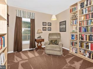 804 Apache Ct, Frederick, MD 21701