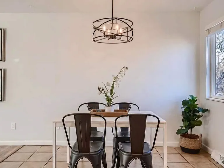 10931 W 106th Ave — Photo 10