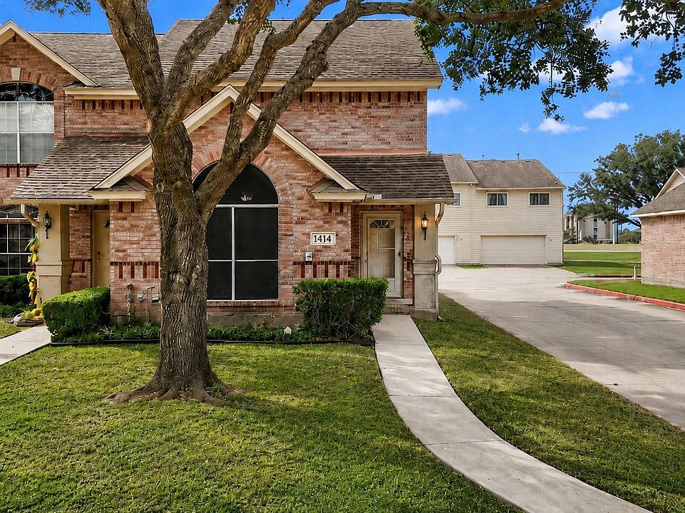 1st image of 1414 Cypress Cove St