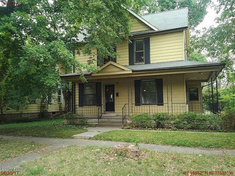 1st image of 704 North St