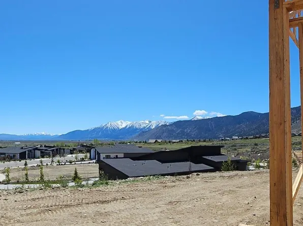 637 Fieldstone Ct Lot 124, Genoa, NV 89411